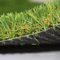 Garden Decoration Natural Looking Soft 30mm good quality Artificial Grass